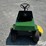 john-deere-96-image-6