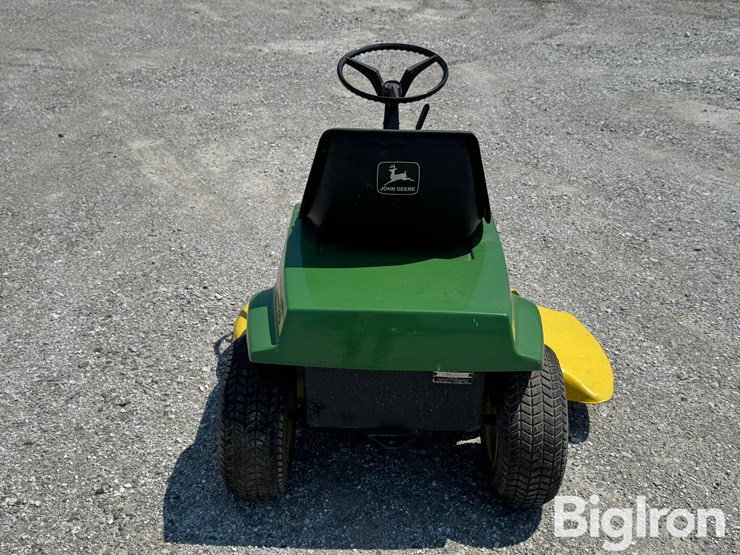 john-deere-96-image-6
