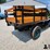 1929-ford-aa-stake-bed-truck-image-5