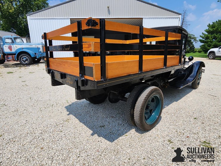 1929-ford-aa-stake-bed-truck-image-5