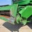 john-deere-9500-image-14
