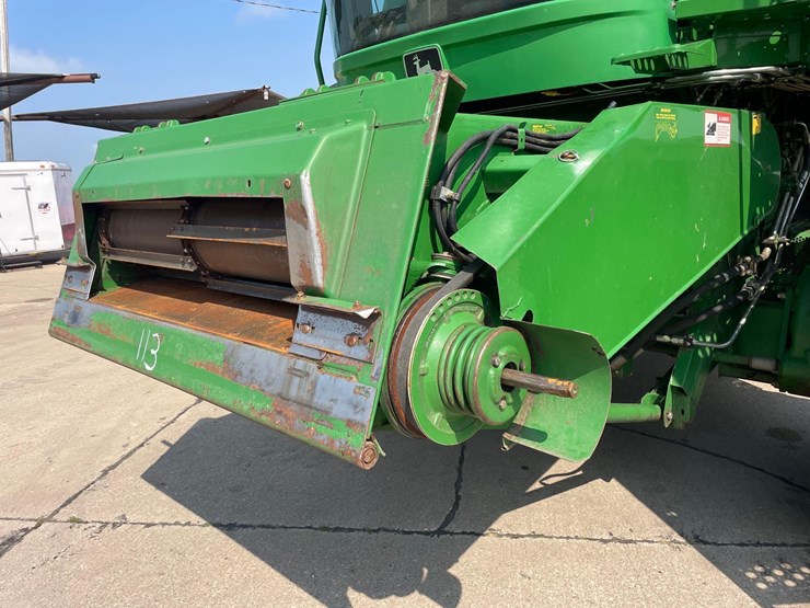 john-deere-9500-image-14