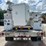 2013-ford-f450-image-25