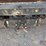 2005-international-durastar-4300-image-32