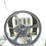 2011-case-ih-patriot-4420-image-105