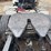 2012-mack-cxu613-day-cab-t/a-wet-kit-truck-tractor-image-14