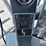 2017-hagie-sts14-image-64