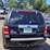 2008-ford-escape-image-4