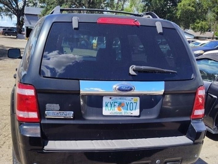 2008-ford-escape-image-4