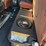 2012-ford-f250-king-ranch-image-26