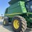 2002-john-deere-9750-sts-image-6