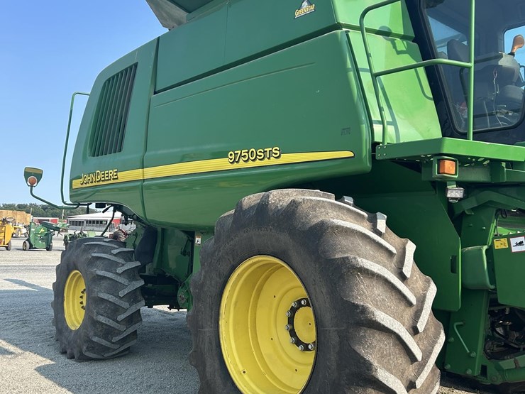 2002-john-deere-9750-sts-image-6