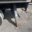 2014-international-durastar-4300-image-21