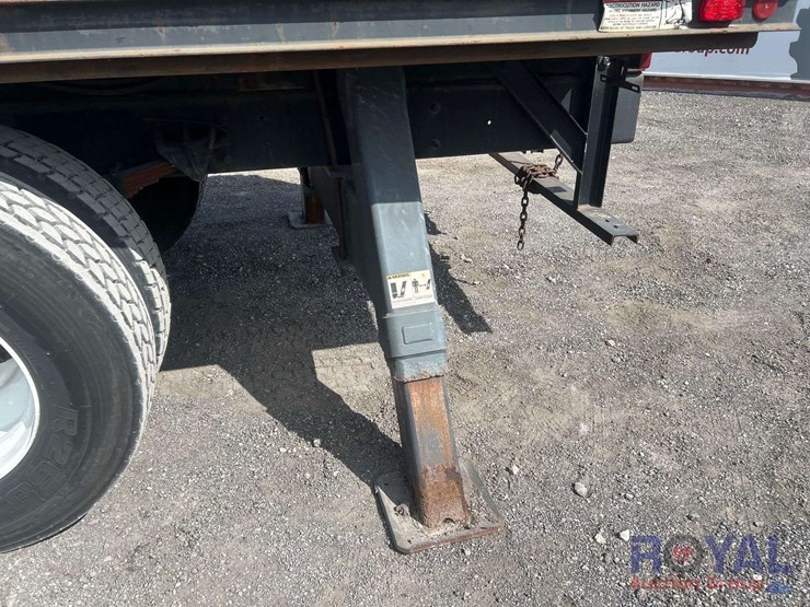 2014-international-durastar-4300-image-21