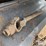 2012-massey-ferguson-2190-image-10