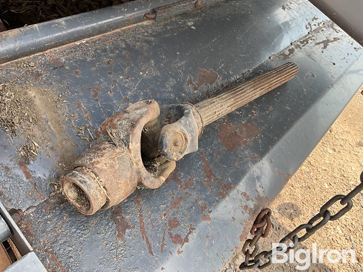 2012-massey-ferguson-2190-image-10