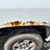 2008-chevrolet-silverado-image-34