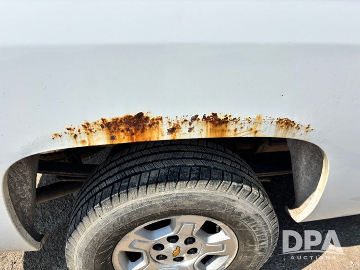 2008-chevrolet-silverado-image-34