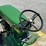john-deere-140-image-18