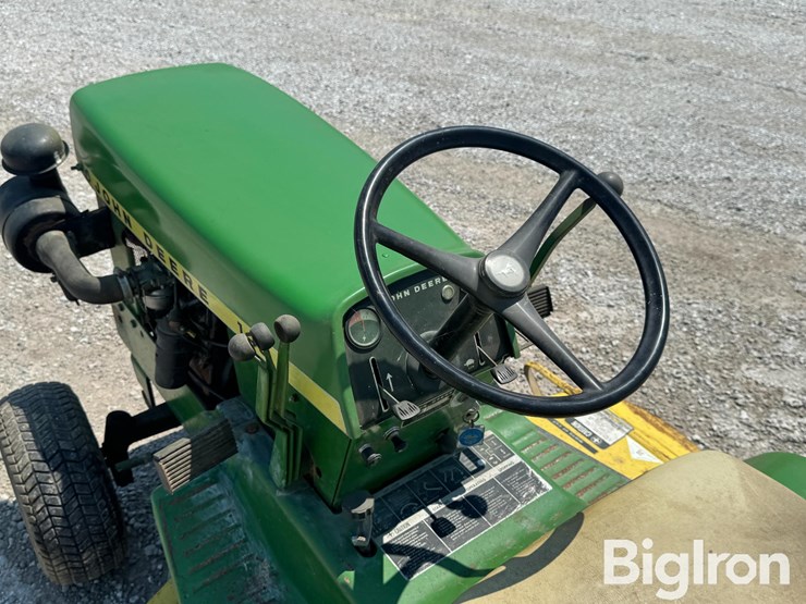 john-deere-140-image-18