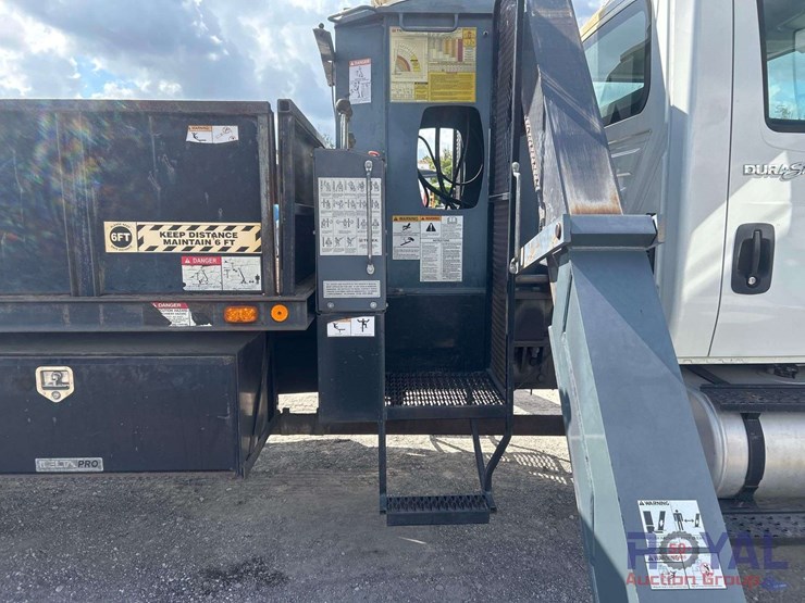 2014-international-durastar-4300-image-26