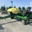 john-deere-7240-image-2