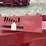 2013-case-ih-3408-image-20