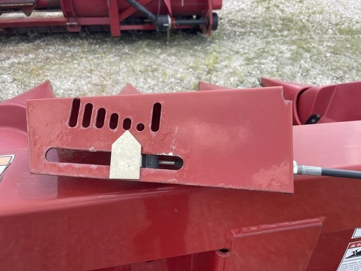 2013-case-ih-3408-image-20