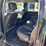 2016-gmc-sierra-1500-slt-image-18