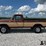 1978-ford-f250-image-8