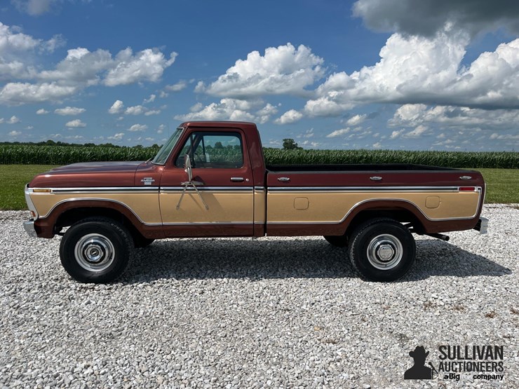 1978-ford-f250-image-8
