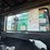 2013-mack-leu633-image-38