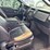2012-ford-f150-image-19