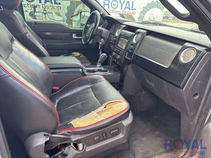 2012-ford-f150-image-19