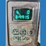 deere-9970-cotton-picker-image-12