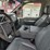 2016-ford-f550-image-2