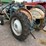 ford-4000-image-5