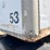 1997-wabash-dry-van-trailer-(gp11252)-image-56