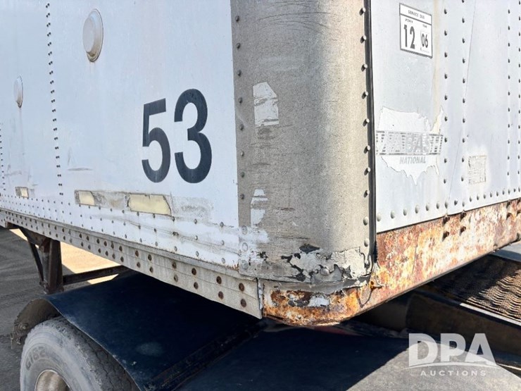 1997-wabash-dry-van-trailer-(gp11252)-image-56