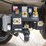 2015-case-ih-patriot-4440-image-88
