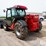 2014-manitou-mlt634-image-7