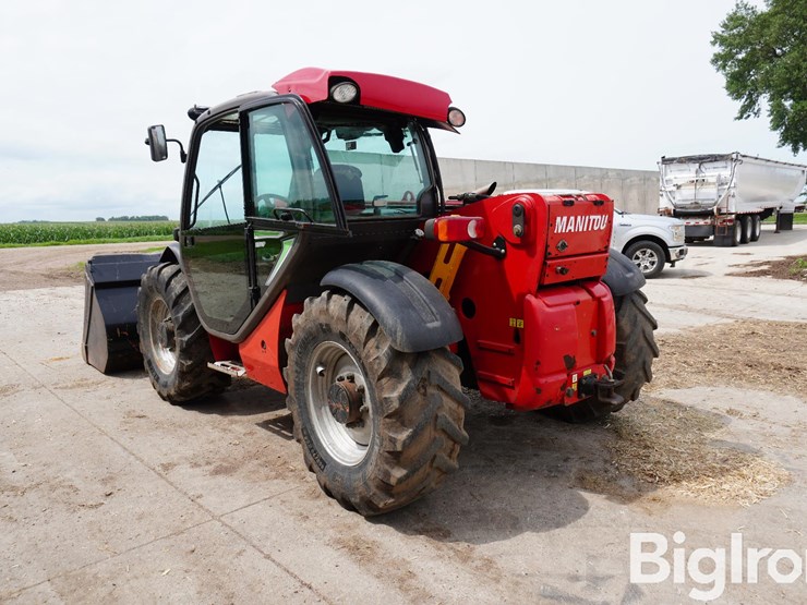 2014-manitou-mlt634-image-7
