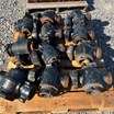 big-trucks,-pickups,-all-types-of-trailers-image