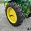 1959-john-deere-630-image-11