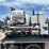 2017-ford-f550-image-32