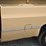 1982-chevrolet-silverado-image-14