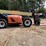 jlg-g6-42a-image-5