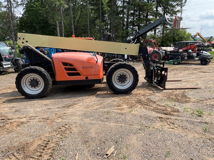 jlg-g6-42a-image-5