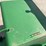 2002-john-deere-9550-image-110