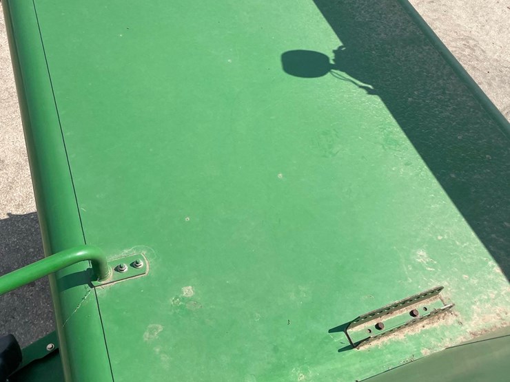 2002-john-deere-9550-image-110